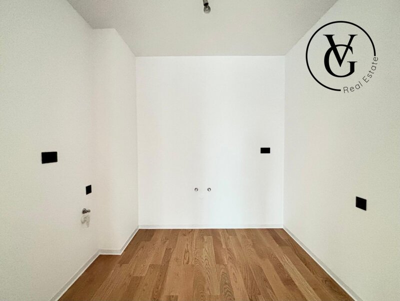 Fabrica de Glucoza, apartament 2 camere, finisaje premium, terasa spatioasa.