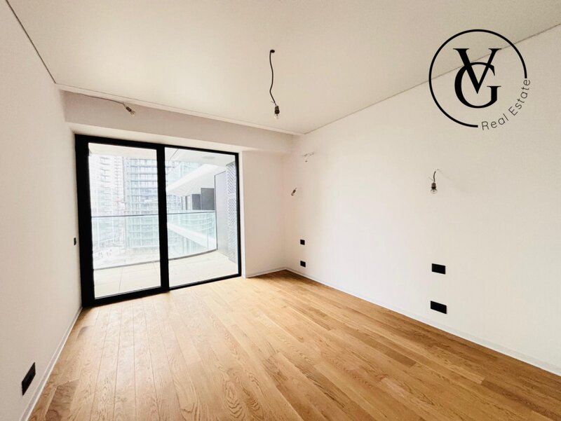 Fabrica de Glucoza, apartament 2 camere, finisaje premium, terasa spatioasa.