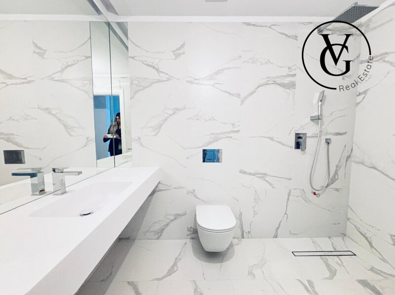 Fabrica de Glucoza, apartament 2 camere, finisaje premium, terasa spatioasa.