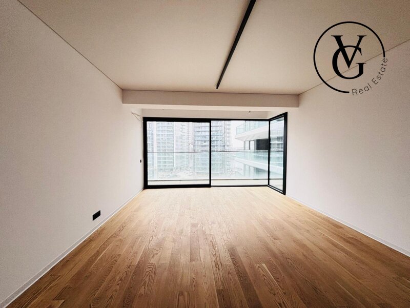 Fabrica de Glucoza, apartament 2 camere, finisaje premium, terasa spatioasa.