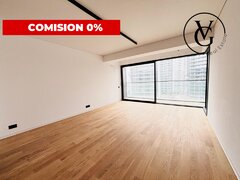 Fabrica de Glucoza, apartament 2 camere, finisaje premium, terasa spatioasa