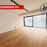 Fabrica de Glucoza, apartament 2 camere, finisaje premium, terasa spatioasa